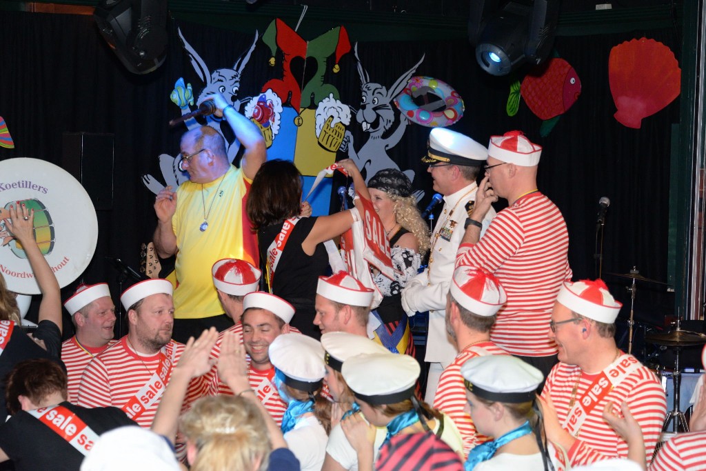 ../Images/Feest van Toen Sail 070.jpg